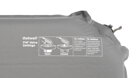 Karimatka Outwell Sleepin Double 5 cm