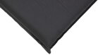 Karimatka Outwell Sleepin Double 5 cm