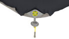 Karimatka Outwell Sleepin Double 5 cm