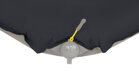 Karimatka Outwell Sleepin Single 3 cm