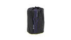 Karimatka Outwell Sleepin Single 3 cm
