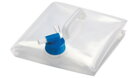Kanystr Outwell Water Carrier 15l