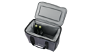 Chladící box Outwell Eagle Van