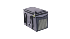 Chladící box Outwell Eagle Van