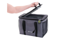 Chladící box Outwell Eagle Van
