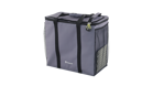 Chladící box Outwell Eagle Van