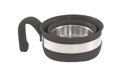 Hrnek Outwell Collaps Mug