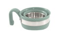 Hrnek Outwell Collaps Mug