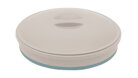 Kbelík skládací Outwell Collaps Bucket w/lid 