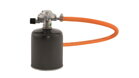 Regulátor Outwell Trinidad Gas Regulator