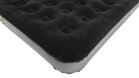 Matrace Outwell Flock Classic Double