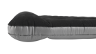 Matrace Outwell Flock Classic with Pillow & Pump Double