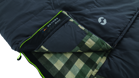 Spací pytel Outwell Camper