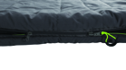 Spací pytel Outwell Camper