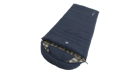Spací pytel Outwell Camper Lux