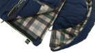 Spací pytel Outwell Camper Lux
