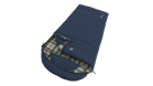 Spací pytel Outwell Camper Lux
