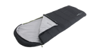 Spací pytel Outwell Campion