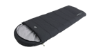Spací pytel Outwell Campion