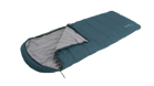 Spací pytel Outwell Campion Lux