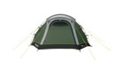 Stan Outwell Earth 4 Plus
