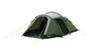 Stan Outwell Earth 4 Plus