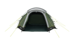 Stan Outwell Earth 4 Plus
