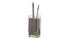Kolík půlkulatý Outwell U-peg 18cm