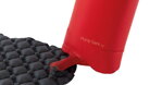 Pumpovací vak Robens Pump Sack