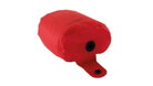 Pumpovací vak Robens Pump Sack