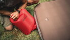 Pumpovací vak Robens Pump Sack