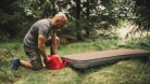 Pumpovací vak Robens Pump Sack
