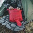 Pumpovací vak Robens Pump Sack