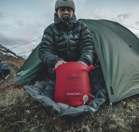 Pumpovací vak Robens Pump Sack