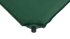 Karimatka Robens Campground 50