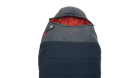 Spací pytel Robens Moraine II 5°C
