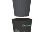 Hrnek Delta Light Sea To Summit - Insulmug