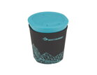 Hrnek Delta Light Sea To Summit - Insulmug