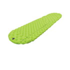 Karimatka Sea To Summit Comfort Light Insulated Air Regular