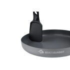 Obracečka Sea To Summit Folding Spatula