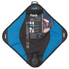 Vak na vodu Sea To Summit Pack Tap