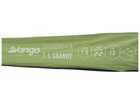Karimatka Vango Shangri-La II 7.5 Grande