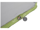 Karimatka Vango Shangri-La II 7.5 Grande
