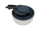 Konvice Vango Cuisine 1.5L Kettle