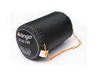 Spací pytel Vango Atlas 250