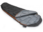 Spací pytel Vango Atlas 250
