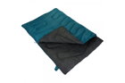 Spací pytel Vango Ember Double