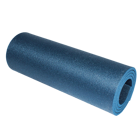 Karimatka Yate jednovrstvá 10mm