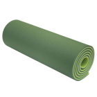Karimatka Yate dvouvrstvá 10mm