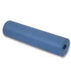 Karimatka Yate jednovrstvá 8mm
